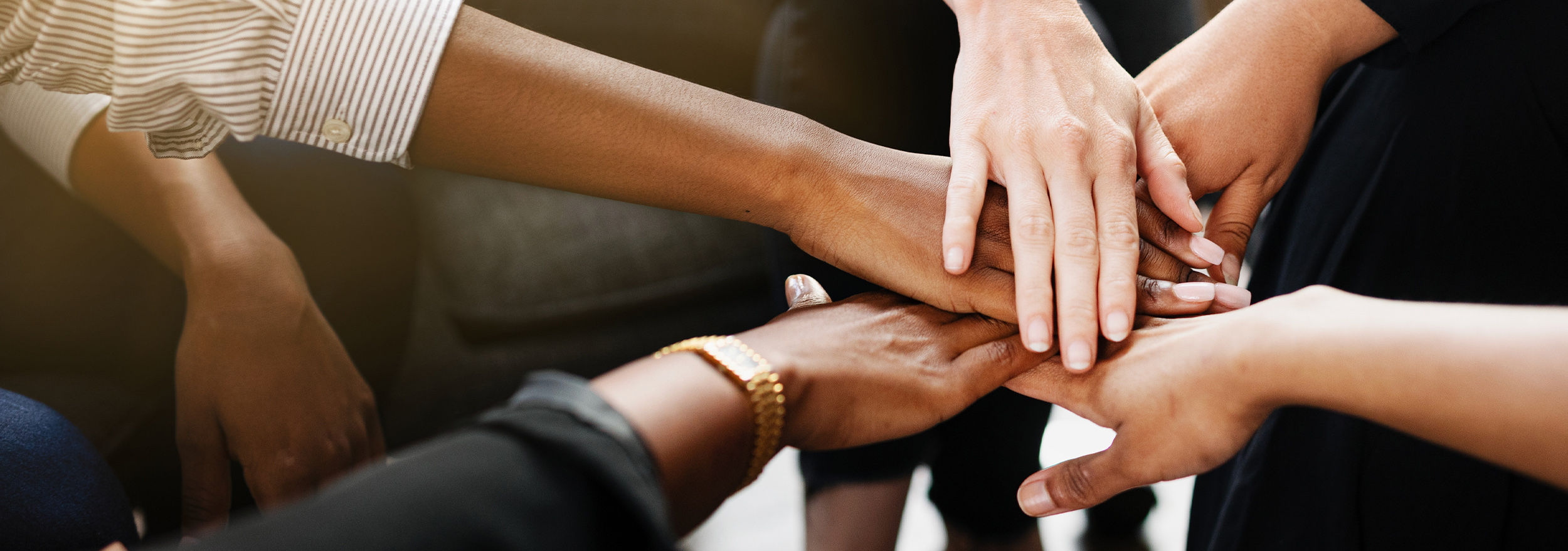 banner-federalreliefprogram