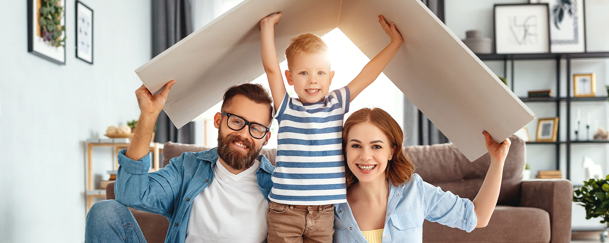 Home Loan Center Home Loan Center