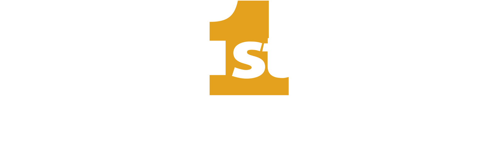 2019 First Community Bank